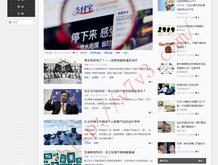 118图库彩图118开奖香港118期马会转真