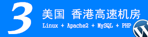 【챓犂ʹ楟桹몋字隙疘网】