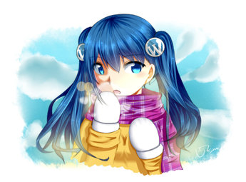 【氀栀琀欀挀漀洀㐀㤀﹖鍞䒍饥ⵎ썟隙疘网】